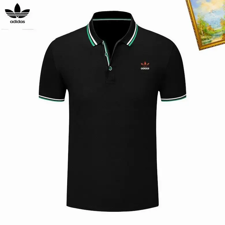 Adidas M-3XL 25tn (3)